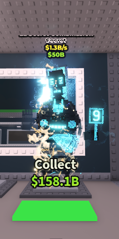 Icon