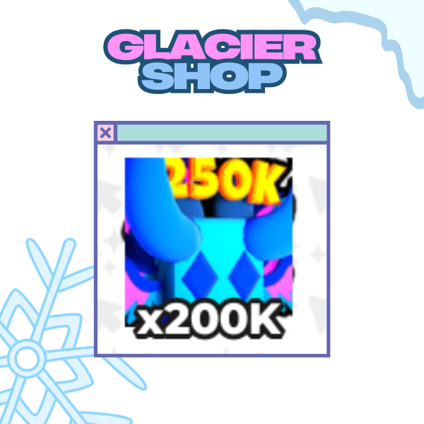 250K Lord x200K Clicks [ Click Simulator ]🖱️READY UNIT🖱️