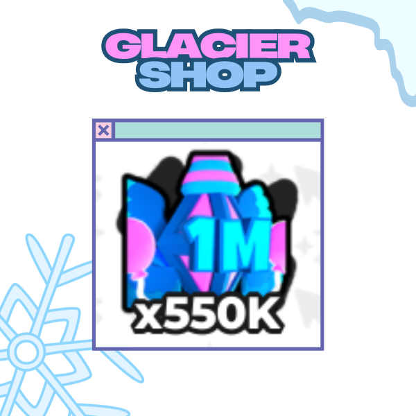 Toxic Monarch x700K Clicks [ Click Simulator ]🖱️READY UNIT🖱️