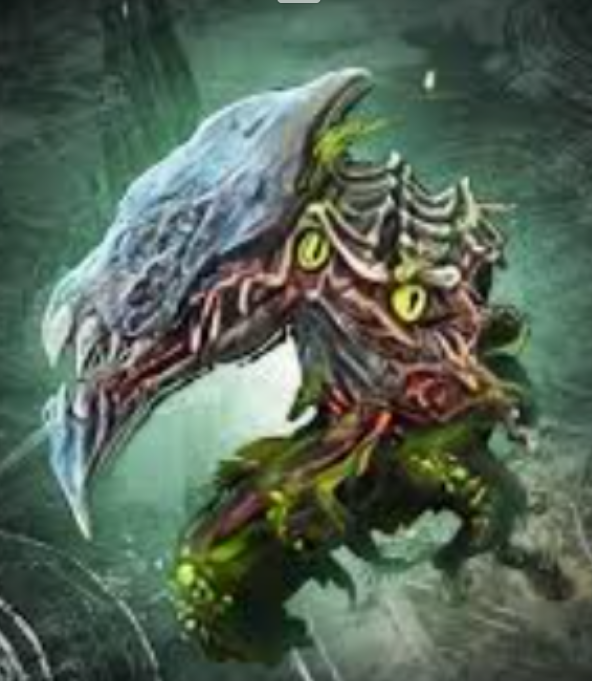 S13-Lord of Hatred⭐T12 Belial Lord of Lies *20 runs, I provide the tickets (Betrayer's Husks)