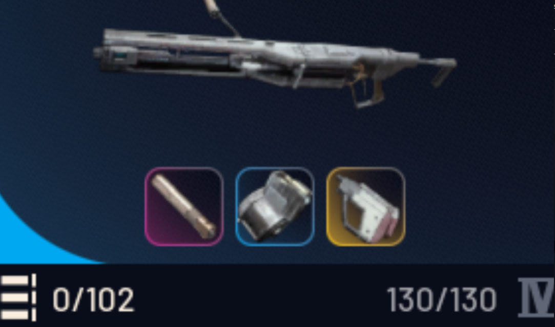 10* Torrente IV