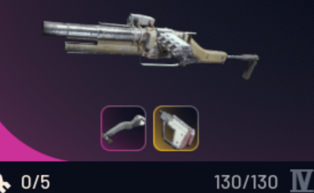 10* Hullcracker IV