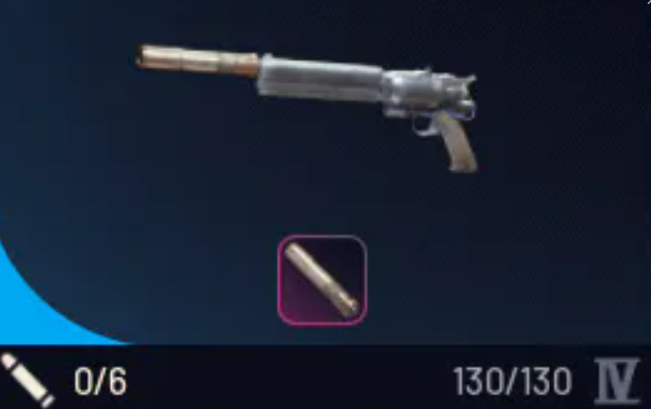 10* Anvil 4