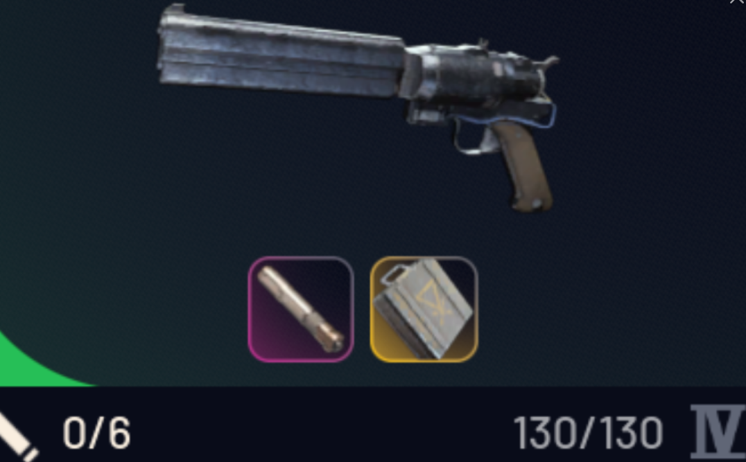 10* Anvil 4