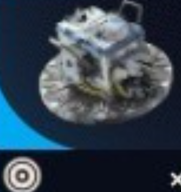 20*Jolt Mine