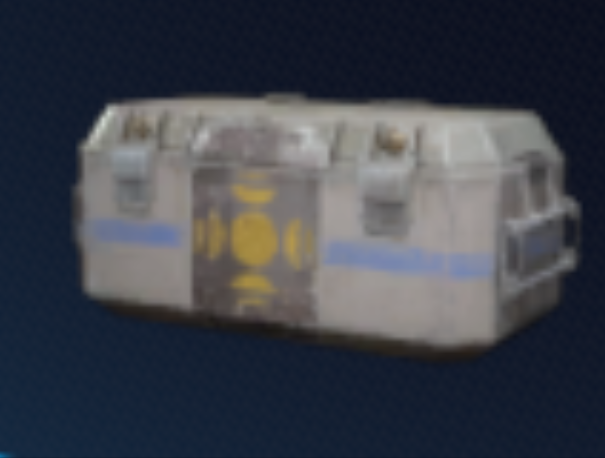 20* Tactical MK.2 Augment. Backpack Mk2