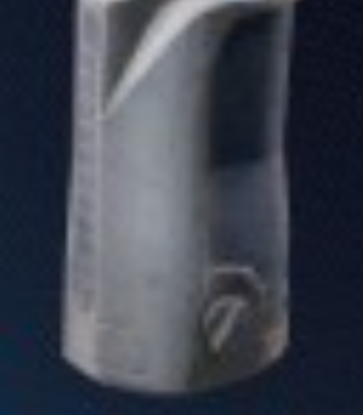 3* Humidifier