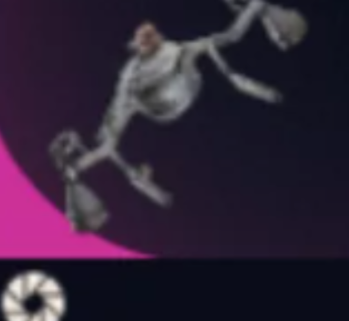 5* Powered Descender