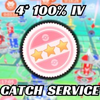 POKEMON GO - Shiny Kyogre - - with Tokyo background - TRADE 20K or 1mil Stardust ,