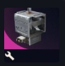 Magnetron