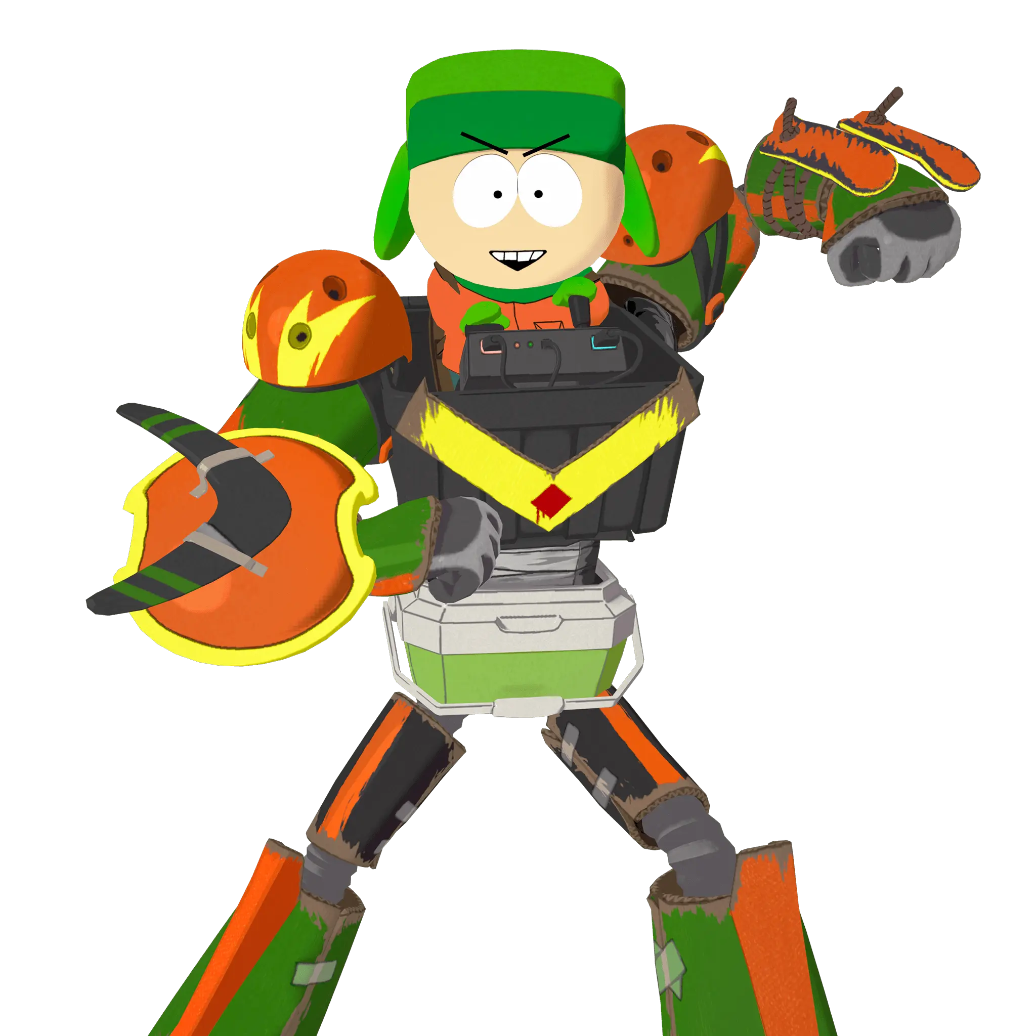 Icon