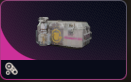 Tactical Mk. 3 ( Defensive )