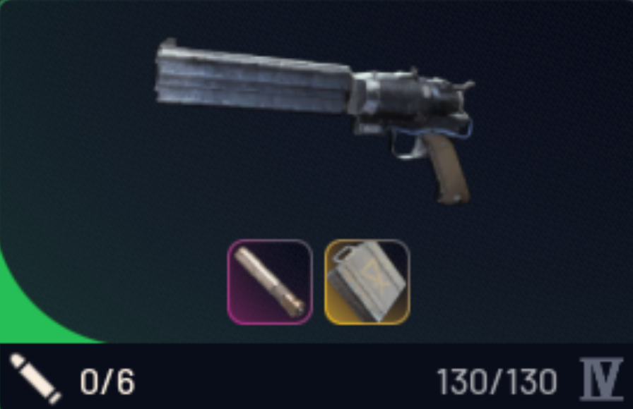 20* Anvil IV -with full best attachments