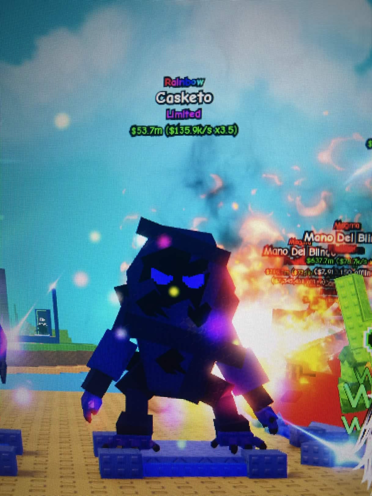 Icon
