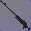 [NA] PzB 38 Part | Fast Delivery