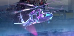 🚁 4× HELICOPTER 500K🚁 LAST MINUIT DELIVERY L🚁 CHEAPEST PRICE🚁 TEXT ME FOR BULK ORDERS🚁