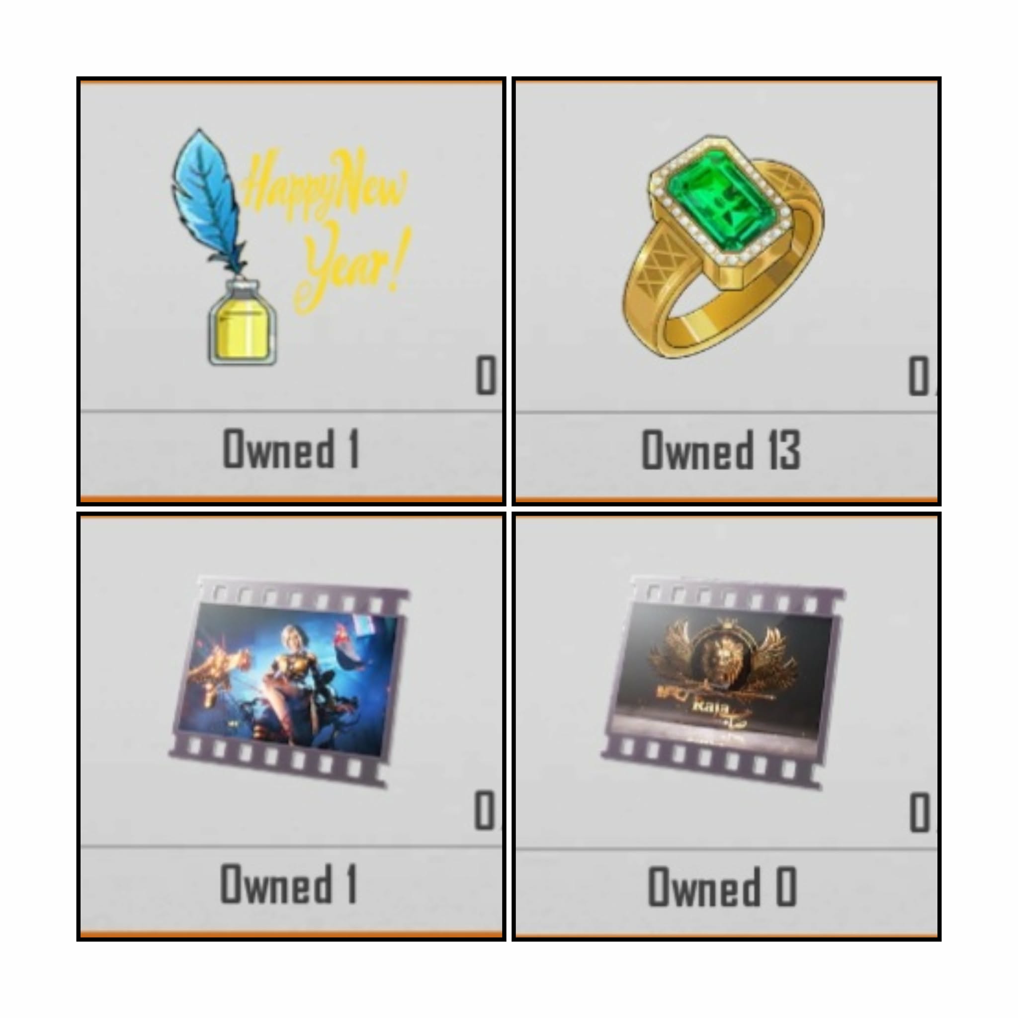 ♨️ 2× 50K CARD POPULARITY♨️ 100K♨️ LAST MINUIT SNIPE♨️ 100% SURE SHOT♨️ PRE-BOOKING MINIMUM 30 MIN♨️