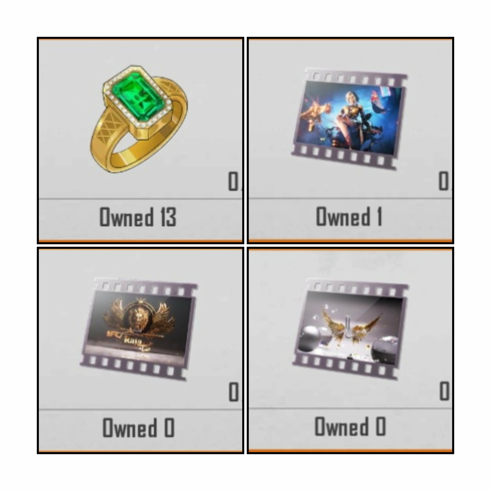 ♨️ 3× 50K CARD POPULARITY♨️ 150K♨️ LAST MINUIT SNIPE♨️ 100% SURE SHOT♨️ PRE-BOOKING MINIMUM 30 MIN♨️