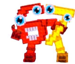 ⭐67 Limited⭐- Secret - Plants Vs Brainrots ⭐FAST DELIVERY⭐