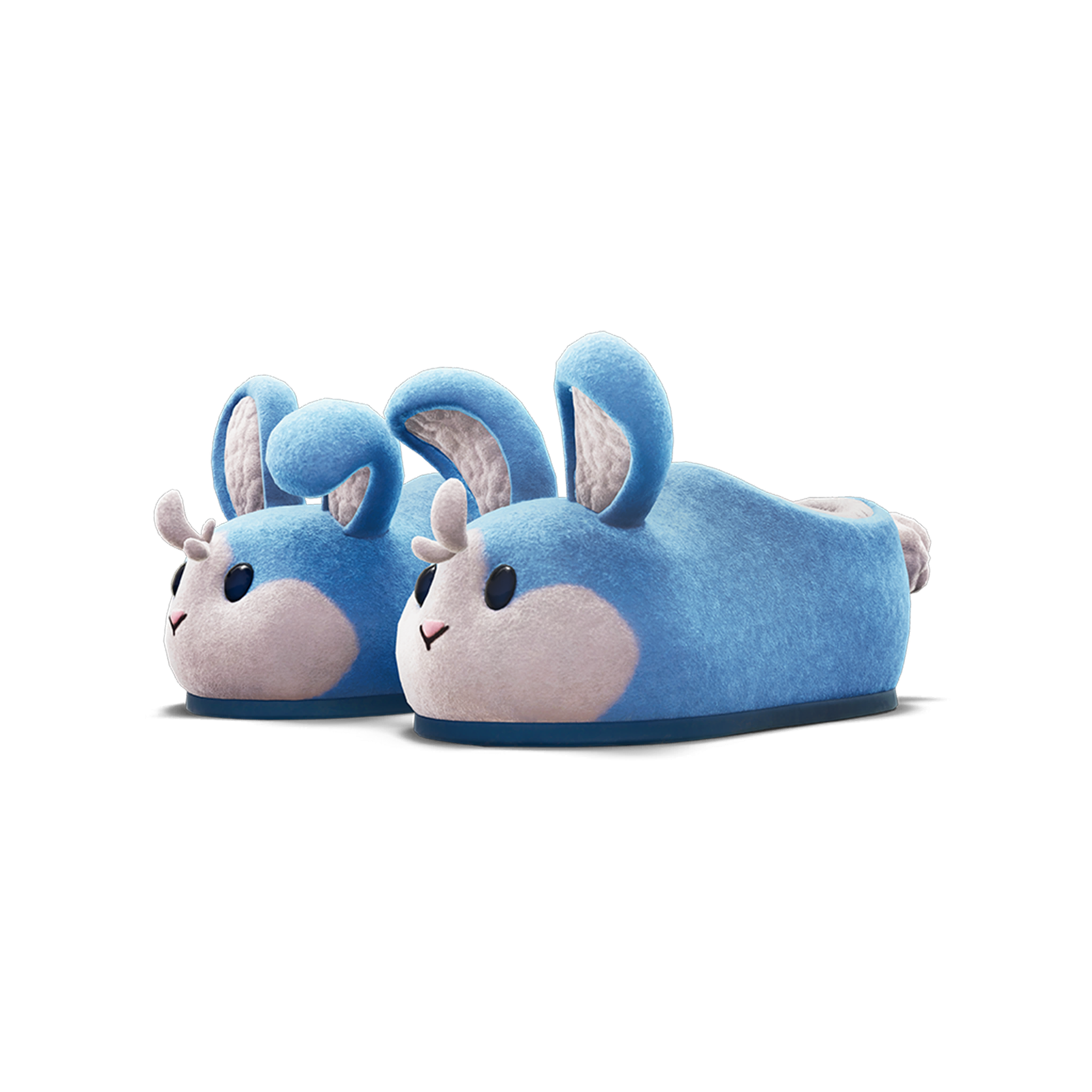 Fluffy Buns [PC/PS/XBOX/SWITCH] | 🔥 CHECK DESCRIPTION!🔥 FAST DELIVERY!🔥