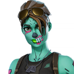 Ghoul Trooper [PC/PS/XBOX/SWITCH] | 🔥 CHECK DESCRIPTION!🔥 FAST DELIVERY!🔥