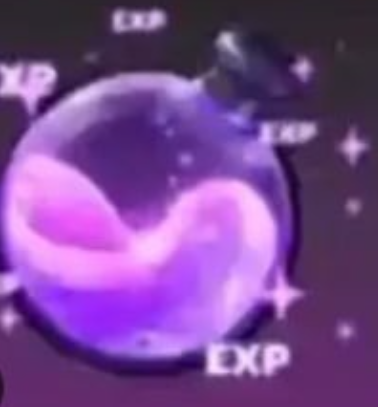 🟣 2x XP Boost 🟣 [ 2H ]