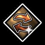 Jujutsu Zero - Fast Clan Reroll【149R】