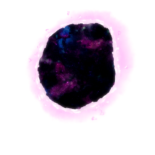 Dimensional [PC/PS/XBOX/SWITCH] | 🔥 CHECK DESCRIPTION!🔥 FAST DELIVERY!🔥