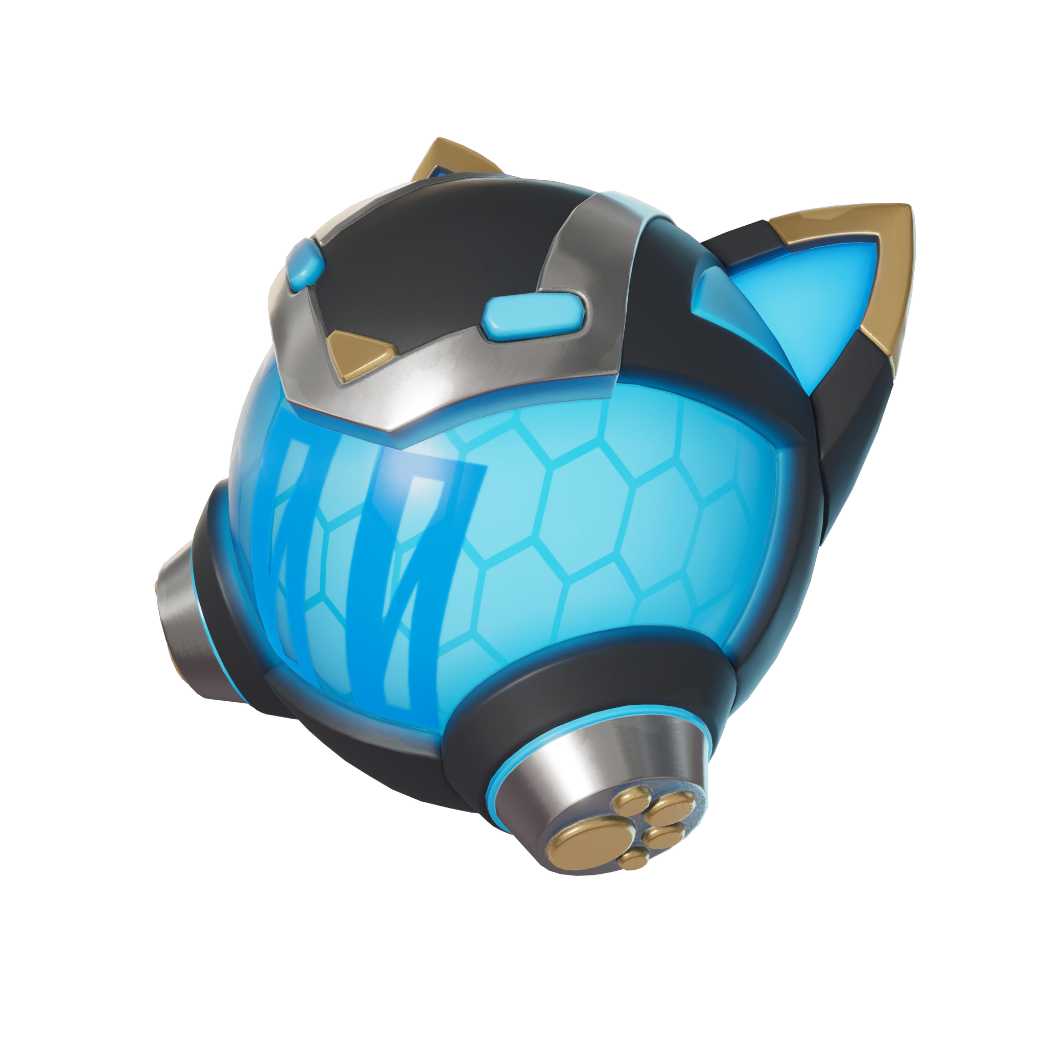 Ratacat Charge Pack [PC/PS/XBOX/SWITCH] | 🔥 CHECK DESCRIPTION!🔥 FAST DELIVERY!🔥