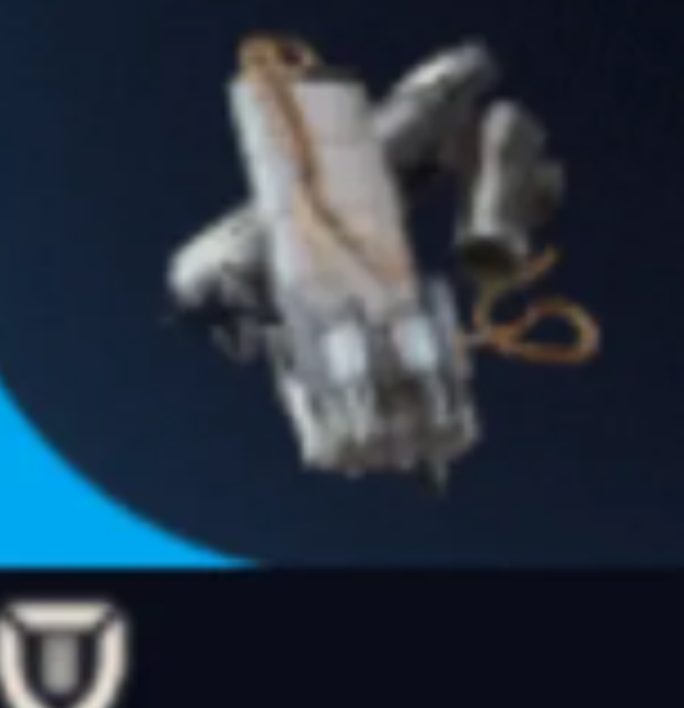Medium Shield