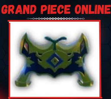 5x LEGENDARY FRUIT CHEST / 5 LEG CHEST - GRAND PIECE ONLINE - GPO