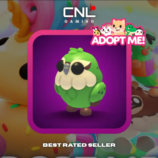 Icon