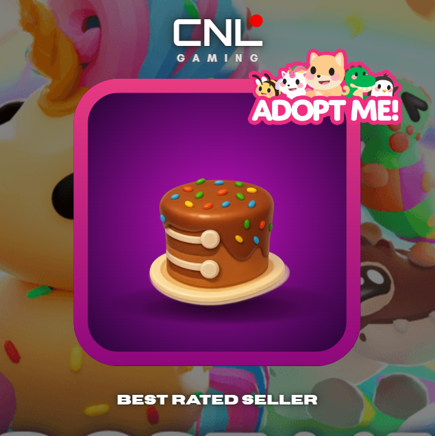 Adopt Me > Waffle Top Hat > Normal