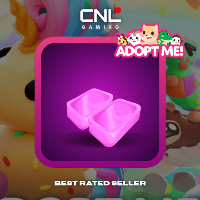 Adopt Me > Soapy Skates > Normal