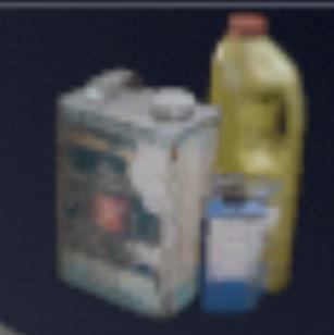 Chemicals