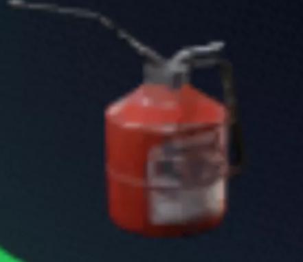 Oil