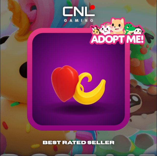 Adopt Me > Heart Tiara > Normal