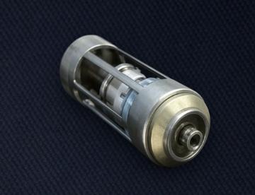 ARC Powercell