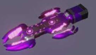HOVERBOARD - [HOVER BOARD] [Grand Piece Online [GPO]