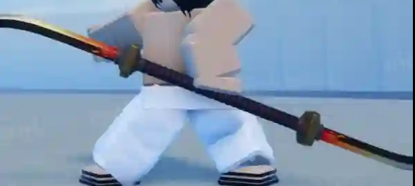 KESSUI [Grand Piece Online [ GPO ]- ROBLOX]