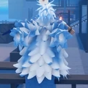 DONMINGO'S CAPE / DONMINGO CAPE - [Grand Piece Online [ GPO ]- ROBLOX]