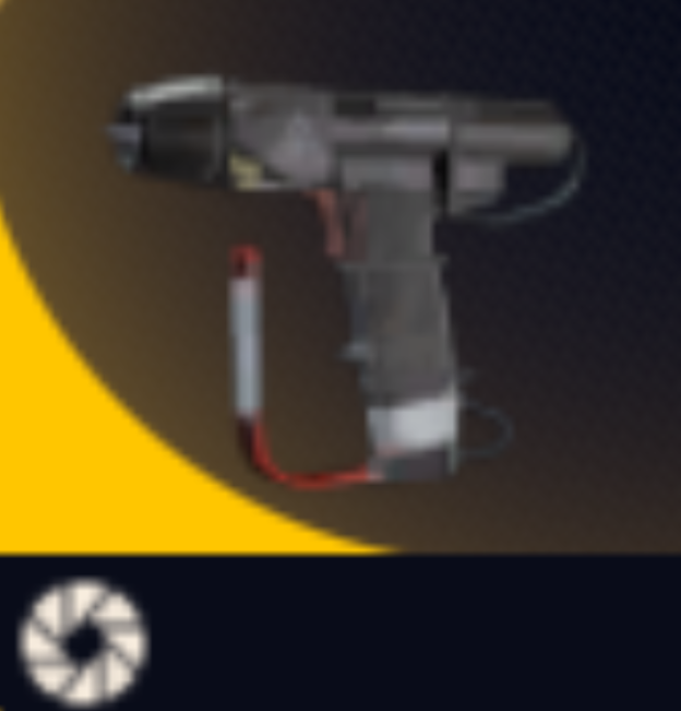 Snap Hook