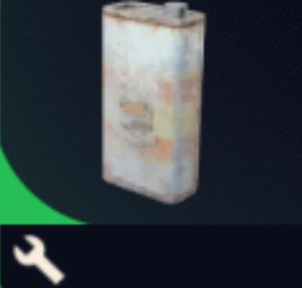 Canister