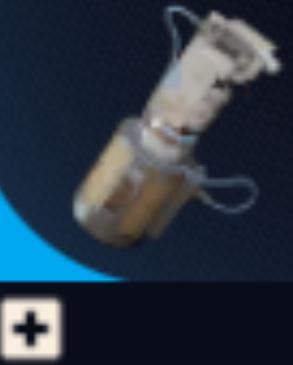 Surge Shield Recharger