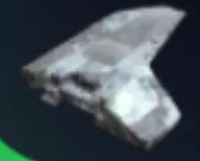 Arc Alloy