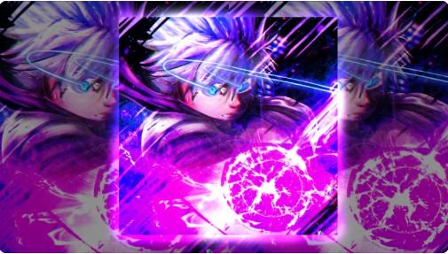 Jujutsu Zero - Spooky Bonus【499R】