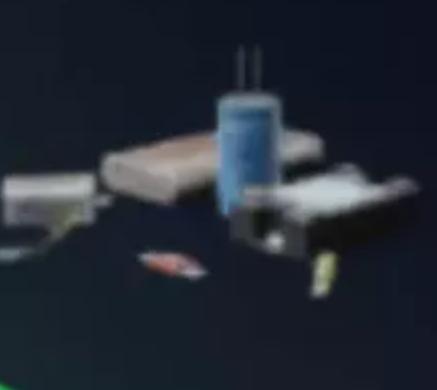 Electrical Components