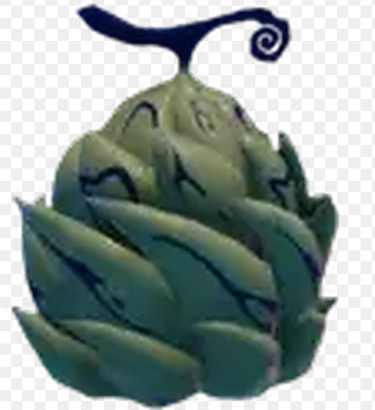 SUNA SUNA NO MI - [SAND SAND FRUIT] [Grand Piece Online [ GPO ]- ROBLOX]