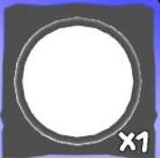SPIRIT COLOR ESSENCE - GRAND PIECE ONLINE - GPO