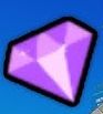 10K GEMS / 10000 GEMS (TAX NOT COVERED) - MILITARY TYCOON / MT